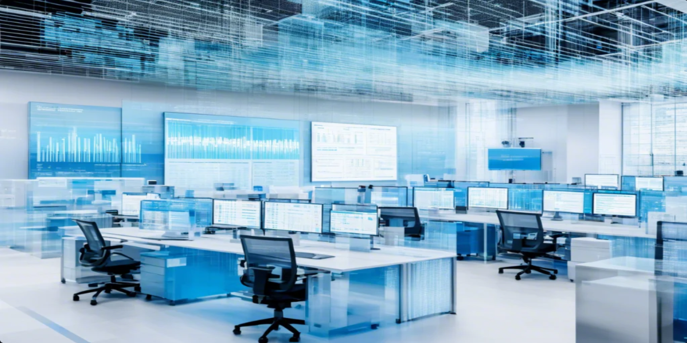 Einfache Excel-Automatisierung: Wie künstliche Intelligenz die meisten Ihrer Arbeitsaufgaben übernimmt