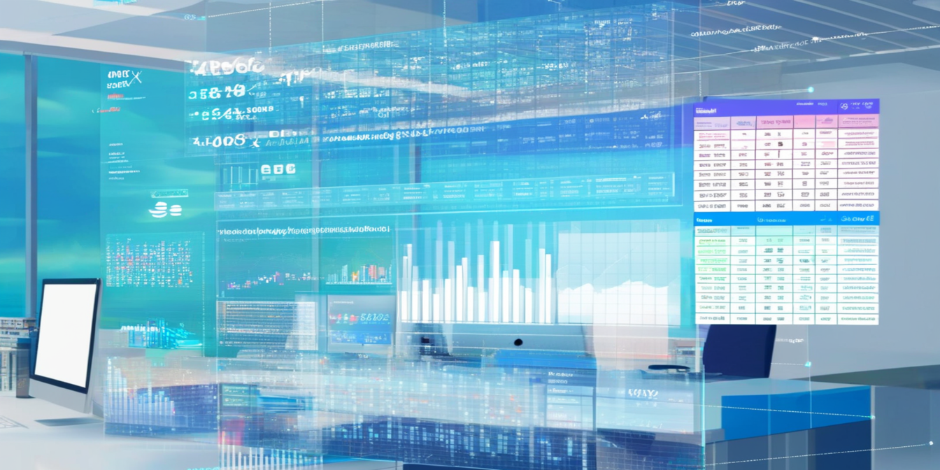 如何使用Excel AI進行預測客戶終身價值