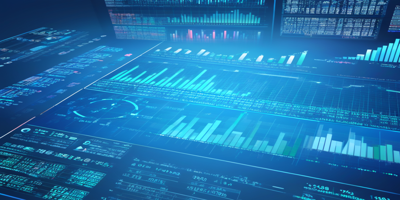 Transform Your Excel Data into Stunning Visuals with Excelmatic