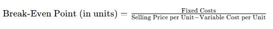 example