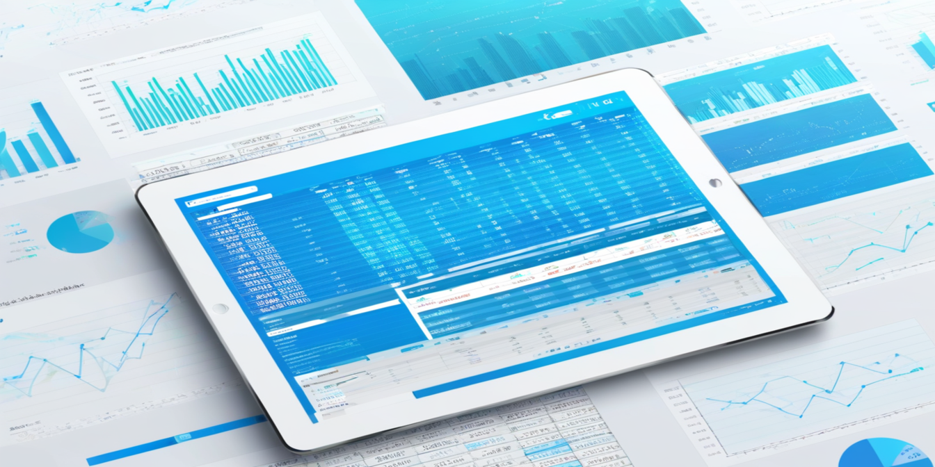 如何用 Excel AI 改善投資回報率計算