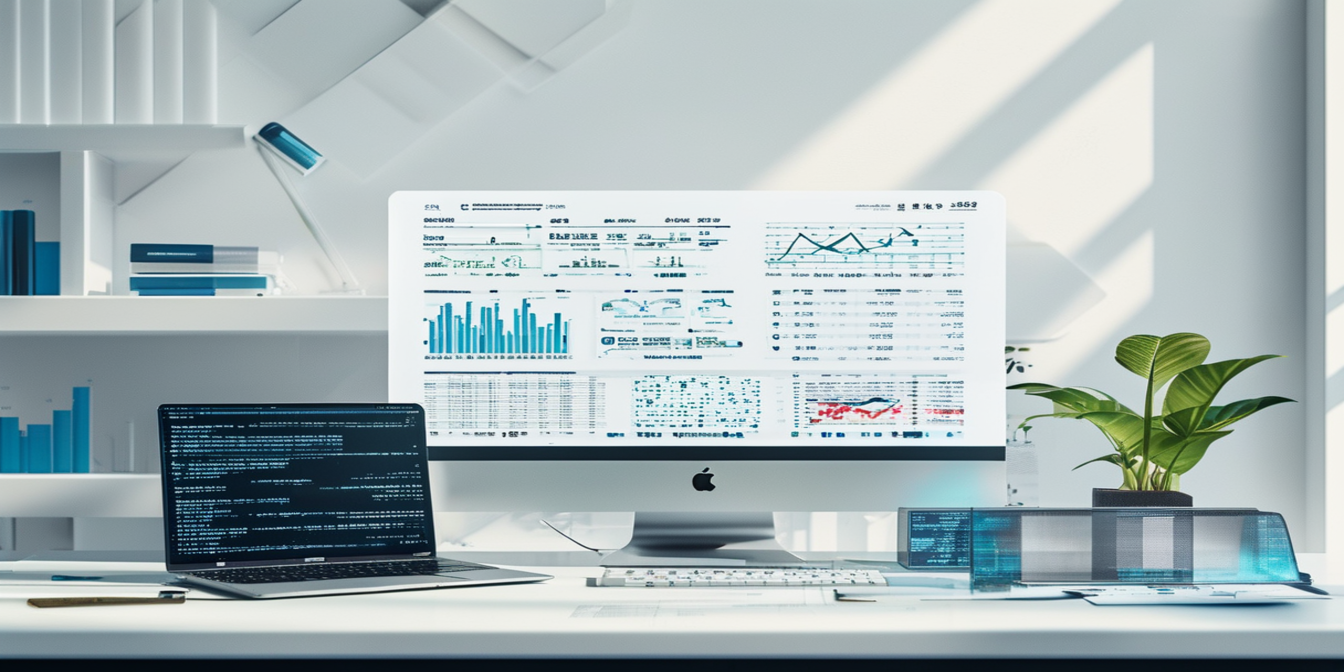 AI Empowers Excel: Streamline E-Commerce Data Analysis
