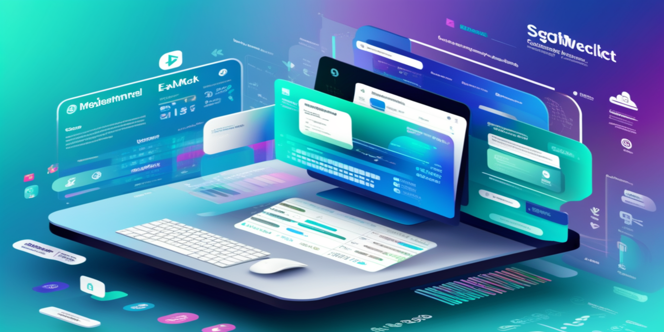Excel IA: Cómo Automatizar la Gestión de Proyectos y Predecir Riesgos en 2025