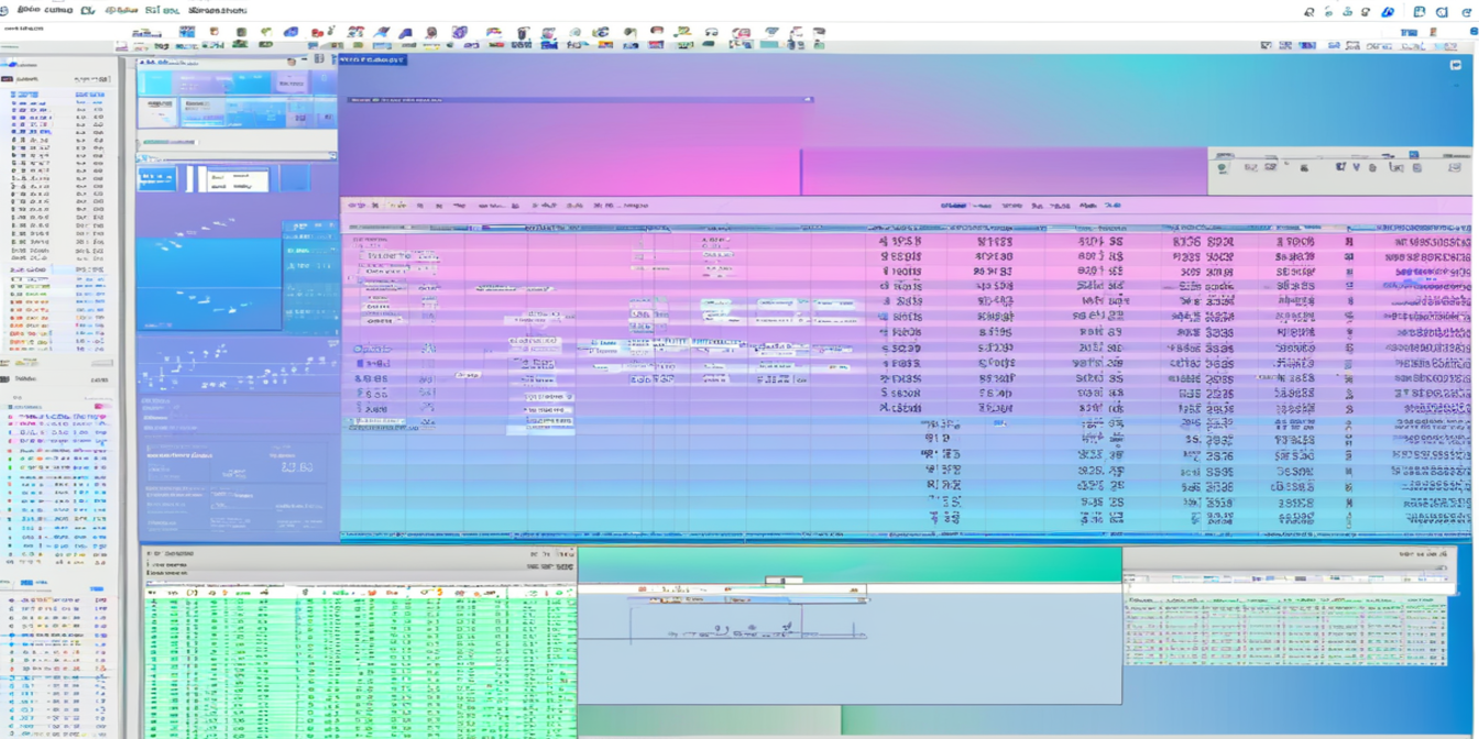 How to delete duplicates in Excel