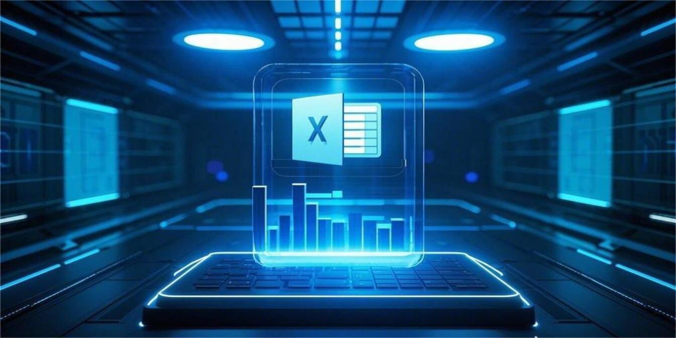 How to Analyze Sales Data in Minutes: A Step-by-Step Guide with Excelmatic Excel AI