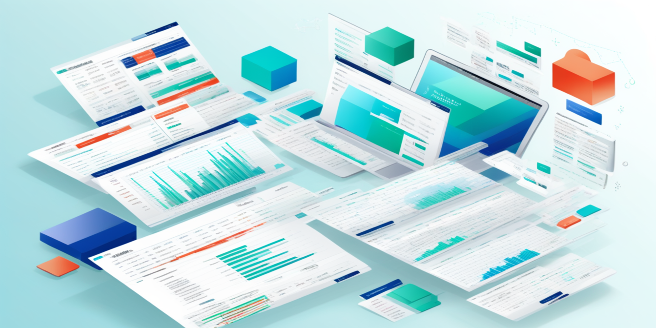 AI-Powered Excel: Efficiency Boosts So High, Your Boss Will Be Stunned!