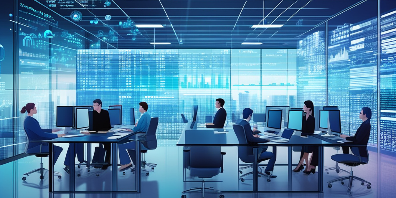 Turn Data into Insights with a Click: Excelmatic, Your AI-Powered Excel Assistant.
